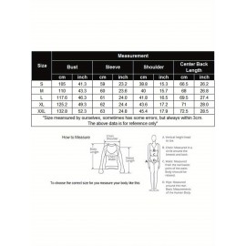 Women's Satin Silk Long Sleeve Blouse with Bow Tie Neck Office Work Wear Elegant Tops Women's Satin Silk Long Sleeve Blouse with Bow Tie Neck Office Work Wear Elegant Tops