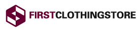 Firstclothingstore.com